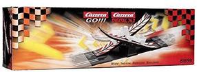 Добавки Carrera GO Rocker 20061659, черный цв.
