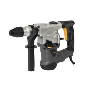 Perforatorius Grunder Z1C-SKT-3211SV, 5.1 kg, 1500 W
