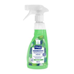 Universāls tīrīšanas līdzeklis Mayeri F801, universālais, 0.5 l