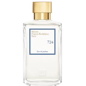 Parfüümvesi Maison Francis Kurkdjian 724, 200 ml