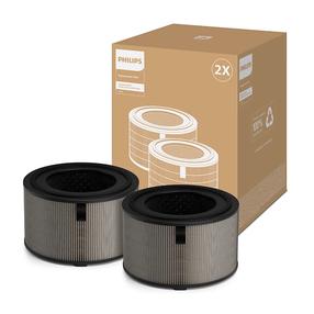 Õhupuhastajate filter Philips FY4200/30, plastik