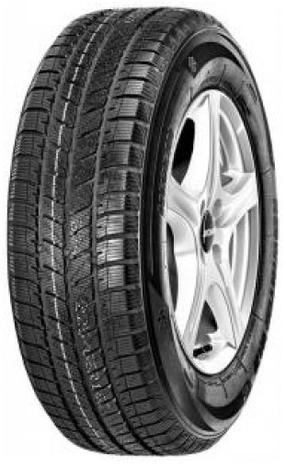 Žieminė automobilių padanga Neolin Neo Winter Van 225/65/R16, 112-R, C, B, 73 dB