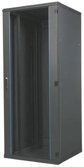 Serverių spinta BKT SRS2260602611.3, 60 cm x 60 cm x 109.5 cm