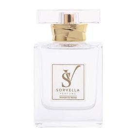 Парфюмированная вода Sorvella Chry Sorvella Premium Chry Edp Spray 50Ml, 50 мл