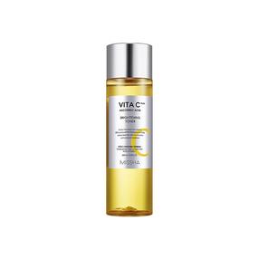 Näotoonik Missha Vita C Plus, 200.0 ml