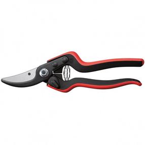 Sekatorius sausoms šakoms/žalioms šakoms Felco 160L, 22 cm
