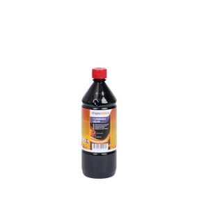 Degšķidrums Flammifera, 1 l