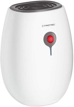 Осушитель Trotec TTP 2 E, 20 Вт