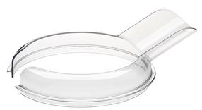 Kaas Smeg Pouring Shield SMPS01