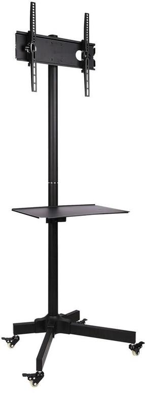 Televiisorialus ART S-09, 23-55", 25 kg