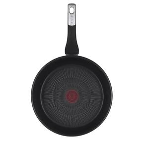 Keptuvė Tefal UNLIMITED 2100118289, Ø 26 cm, aliuminis
