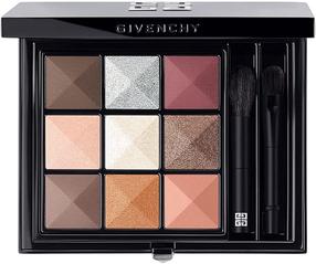 Lauvärv Givenchy Le 9, 7.94 g, mitmevärviline n°01