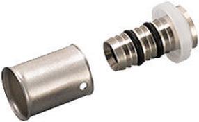Pressitud otsakork Rifeng, 32 mm