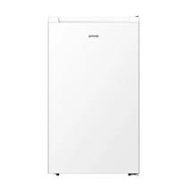 Prekė su pažeista pakuote. Šaldiklis Gorenje F39EPW4, vertikalus
