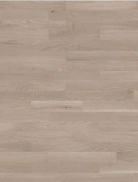 Parketlentė Baltic Wood WE-1A05MESC59E-1, ąžuolas, 2190 mm x 182 mm x 13.3 mm