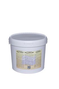 Dekoratyvinis tinkas Flavus, 15 kg