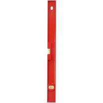Gulsčiukas Stanley Fatmax, 600 mm, 0.71 kg