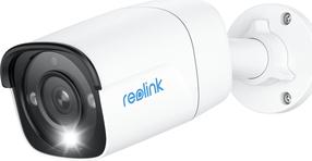 Korpusa kamera Reolink P340