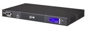 UPS įtampos stabilizatorius Eaton ATS Rack PDU