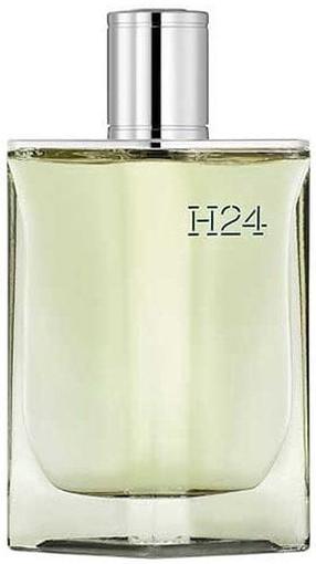 Kvapusis vanduo Hermès H24, 30 ml