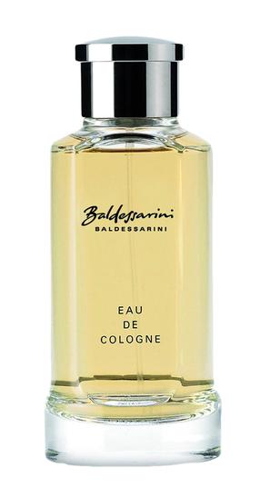 Kölnivesi Baldessarini Baldessarini, 75 ml