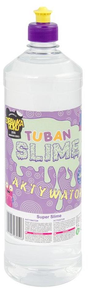 Lima aktivaator Tuban Slime Activator 1L