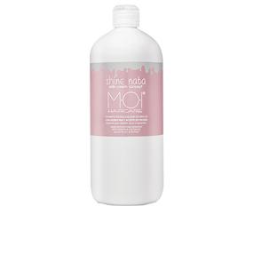 Šampoon Moi Shine Nata, 1000 ml