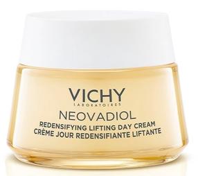 Крем для лица Vichy Lifting Redensifying, 50 мл