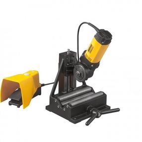 Torulõikur Rems Cento Basic, 115 mm