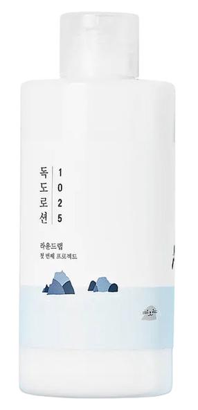 Näopiim Round Lab 1025 Dokdo, 200 ml