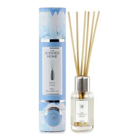 Namų kvapas Ashleigh & Burwood The Scented Home Fresh Linen, 50 ml