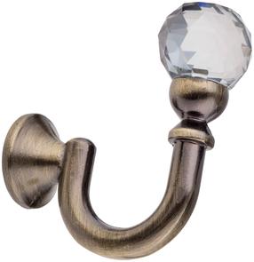 Аксессуары для штор Domoletti Mini Crystal