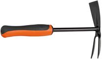 Kauptukas Bahco 2-Point Hoe