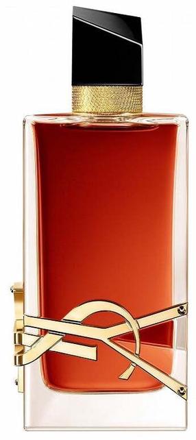 Parfüümvesi Yves Saint Laurent Libre Le Parfum, 90 ml
