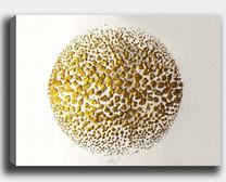 Paveikslas Wallity Canvas Painting 702748237_70100, 100 cm x 70 cm