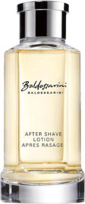Habemeajamisjärgne vedelik Baldessarini Classic, 75 ml