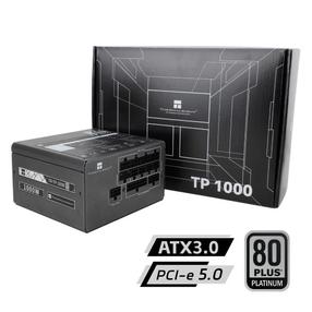 Toiteplokk Thermalright TP-1000 1000 W, 12 cm