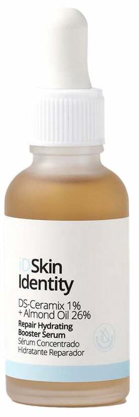 Näo seerum ID Skin Identity DS‑Ceramix 1 % + Almond Oil 26 %, 30 ml