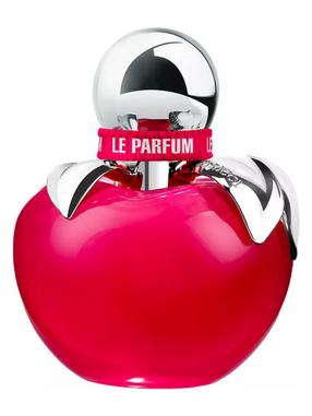 Parfüümvesi Nina Ricci Nina Le Parfum, 30 ml