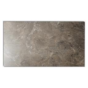 PVC sienas panelis Dumawall+ Tavira, 65 cm x 37.5 cm x 0.5 cm