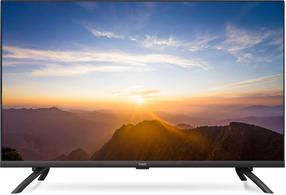 Телевизор CHiQ G7H L32G7V, 32 ″, HD