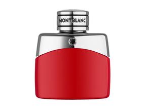 Parfüümvesi Montblanc Legend Red, 30 ml