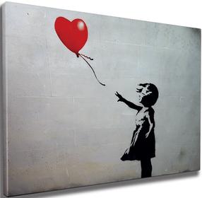 Foto paveikslas Wallity WY06, 100 cm x 70 cm