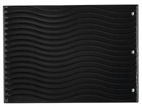 Плита для приготовления на гриле Napoleon Griddle 56041, 45.1 см x 33 см