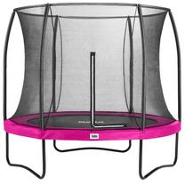 Batutas Salta Comfort Edition SIFLTATRA0089, 251 cm, su tinklu