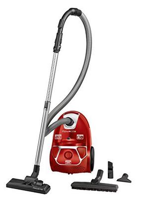 Putekļu sūcējs Rowenta RO3953, 750 W