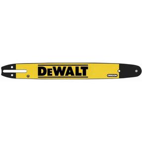 Pjūklų juosta Dewalt DT20689, 50 cm