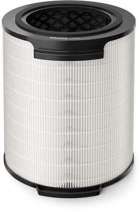 Filtras Philips FY1700/30