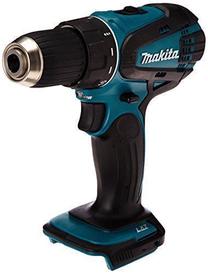 Gręžtuvas Makita DDF446Z Prekė su pažeista pakuote.