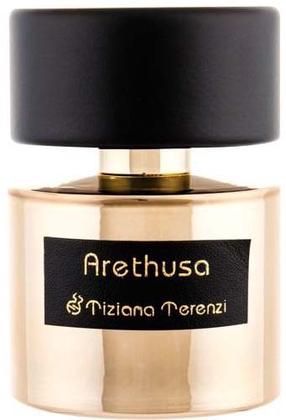 Духи Tiziana Terenzi Arethusa, 100 мл